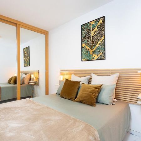 Hemeras Boutique Homes - Quiet Place 50M From The Sea Los Cristianos  Exterior photo