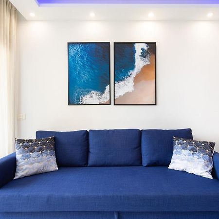 Hemeras Boutique Homes - Quiet Place 50M From The Sea Los Cristianos  Exterior photo